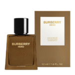 Hero Eau de Parfum Burberry for men 100ML