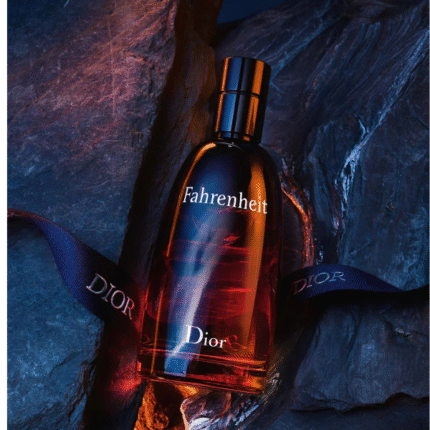 Fahrenheit Dior for men 100ml