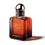 Emporio Armani Stronger With You Absolutely 100ml