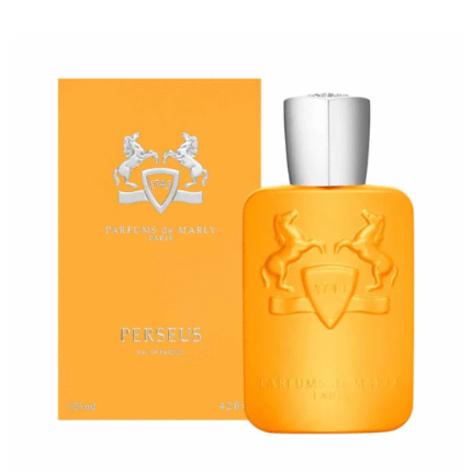 Parfums De Marly Perseus Edp 125ml Men’s Perfume