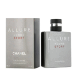 Chanel Allure Homme Sport Eau Extreme De Parfum 100ml
