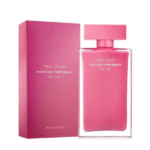 Narciso Rodriguez Fleur Musc for Women EDP 100ml