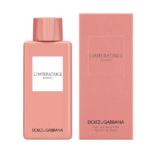 Dolce & Gabbana L’Imperatrice Royale Eau De Toilette 100ML