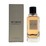 Hot Couture Givenchy Eu De Parfum 100ml