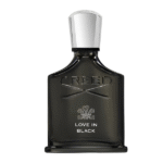 Love in Black 2024 Creed for women 75ml