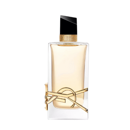 YSL Libre Eau De Parfum 90ml