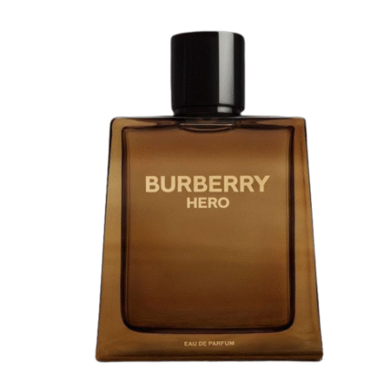Hero Eau de Parfum Burberry for men 100ML