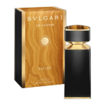 Bvlgari Le Gemme Tygar EDP 125ml