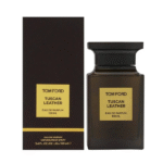 Tom Ford Tuscan Leather Unisex Eau De Parfum 100ml