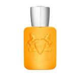 Parfums De Marly Perseus Edp 125ml Men’s Perfume