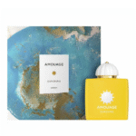 Sunshine Woman by Amouage 100ml