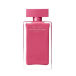 Narciso Rodriguez Fleur Musc for Women EDP 100ml