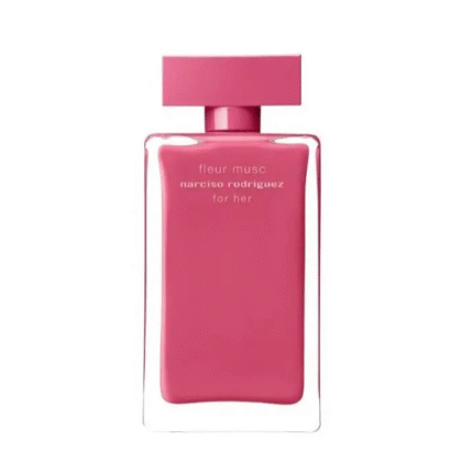 Narciso Rodriguez Fleur Musc for Women EDP 100ml