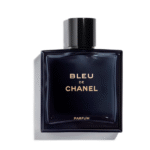 Bleu de Chanel Eu De Parfum 100ml