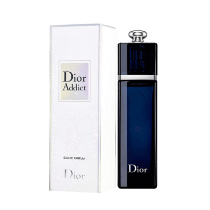 Dior Addict Eau de Parfum for Women 100ml