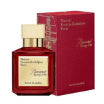 Maison Francis Kurkdjian Baccarat Rouge 540 Extrait 70ML