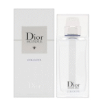 Dior Homme Cologne 2022 Dior for men 125ml