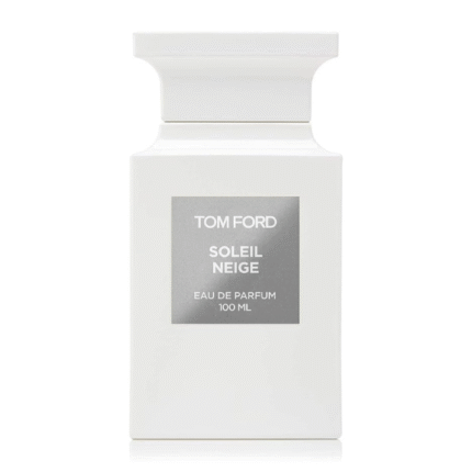 Soleil Neige Parfum Tom Ford for women and men 100ml