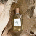 Polo Earth Antilles Vetiver Ralph Lauren 100ml