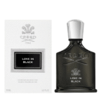 Love in Black 2024 Creed for women 75ml