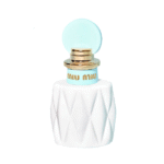 Miu Miu Fleur de Lait Miu Miu for women 100ml