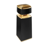 Bvlgari Le Gemme Tygar EDP 125ml