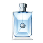 Versace Pour Homme Eau De Toilette 100ml for Men