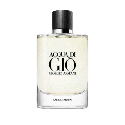 Armani Acqua di Giò 100ml Eau de Toilet for Men