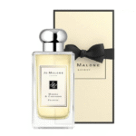 Jo Malone Mimosa & Cardamom Unisex Cologne 100ml