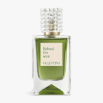 Anatomy Of Dreams Behind The Seen eau de parfum 100ml