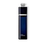 Dior Addict Eau de Parfum for Women 100ml