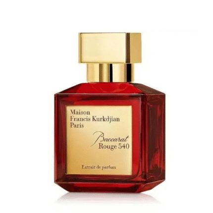 Maison Francis Kurkdjian Baccarat Rouge 540 Extrait 70ML