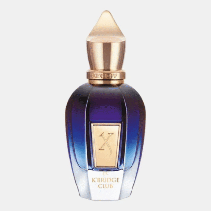 More Than Words Eau De Parfum Spray 100ml