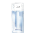Dior Homme Cologne 2022 Dior for men 125ml