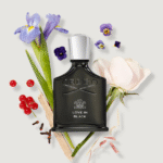 Love in Black 2024 Creed for women 75ml