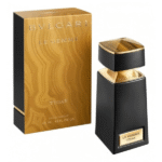 Bvlgari Le Gemme Tygar EDP 125ml