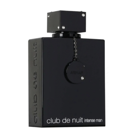 CLUB DE NUIT INTENSE MAN 105ml