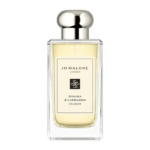 Jo Malone Mimosa & Cardamom Unisex Cologne 100ml