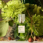 Anatomy Of Dreams Behind The Seen eau de parfum 100ml