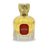 Baroque Rouge 540 Maison Alhambra for women and men 100ml