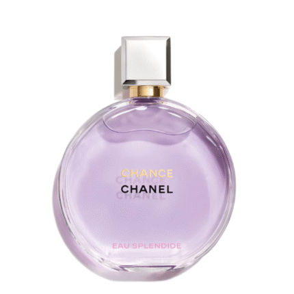 Chanel Chance Eau Splendide Eau De Parfum 100ML