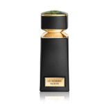 Bvlgari Le Gemme Musk Trilogy Falkar For Men Eau de Parfum 125ml