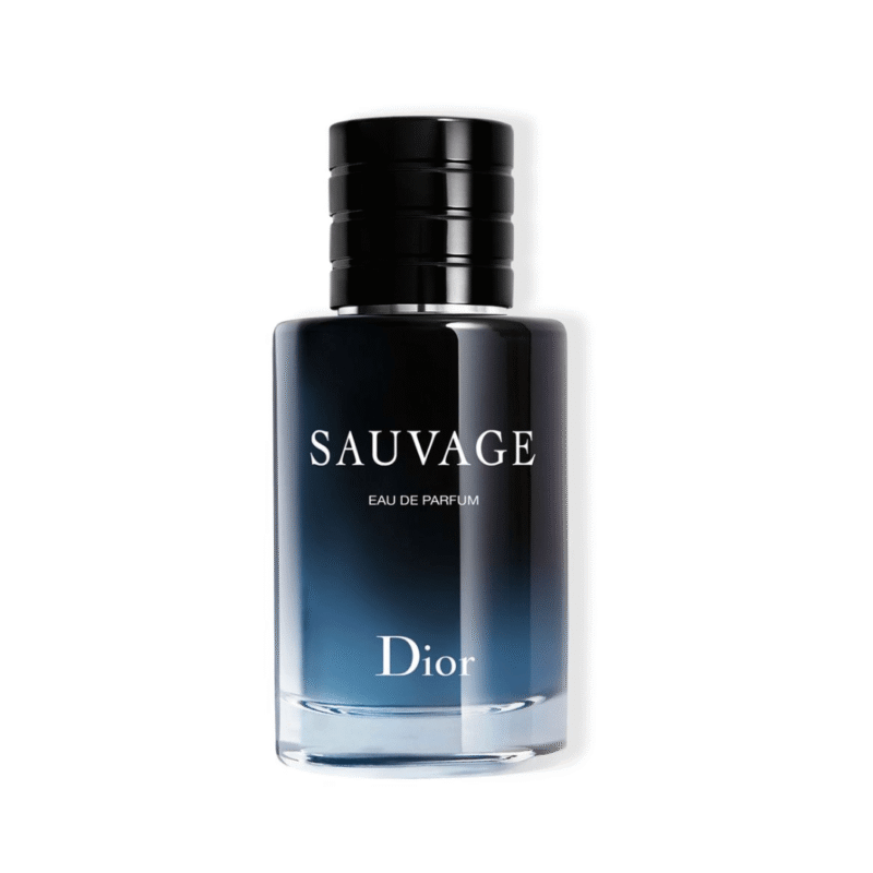 Dior Sauvage Eau De Parfum for Men 100ml