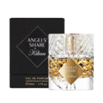 Angels' Share By Kilian for women and men 50ml