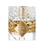 Angels' Share By Kilian for women and men 50ml