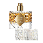Angels' Share By Kilian for women and men 50ml