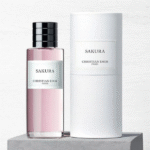 Sakura Dior for Eu De Parfum 125ml women and men