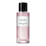 Sakura Dior for Eu De Parfum 125ml women and men