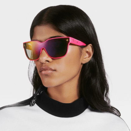 Louis Vuitton 2025 Sunglass for Women