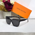 Louis Vuitton 2025 Sunglass for Women